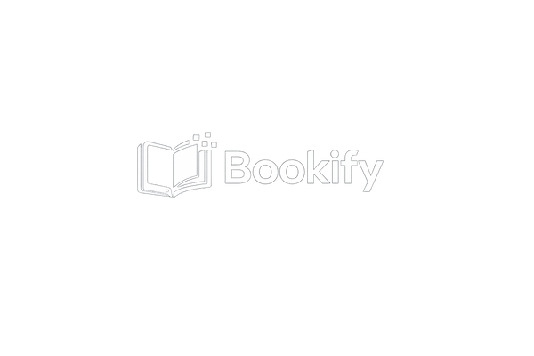 Bookify
